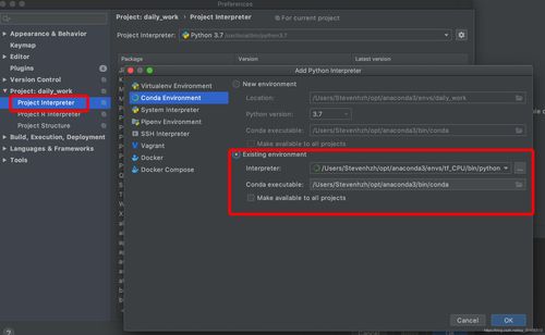 重磅 零門檻獲?。⊥陚銩I學習路線與免費資源直通車